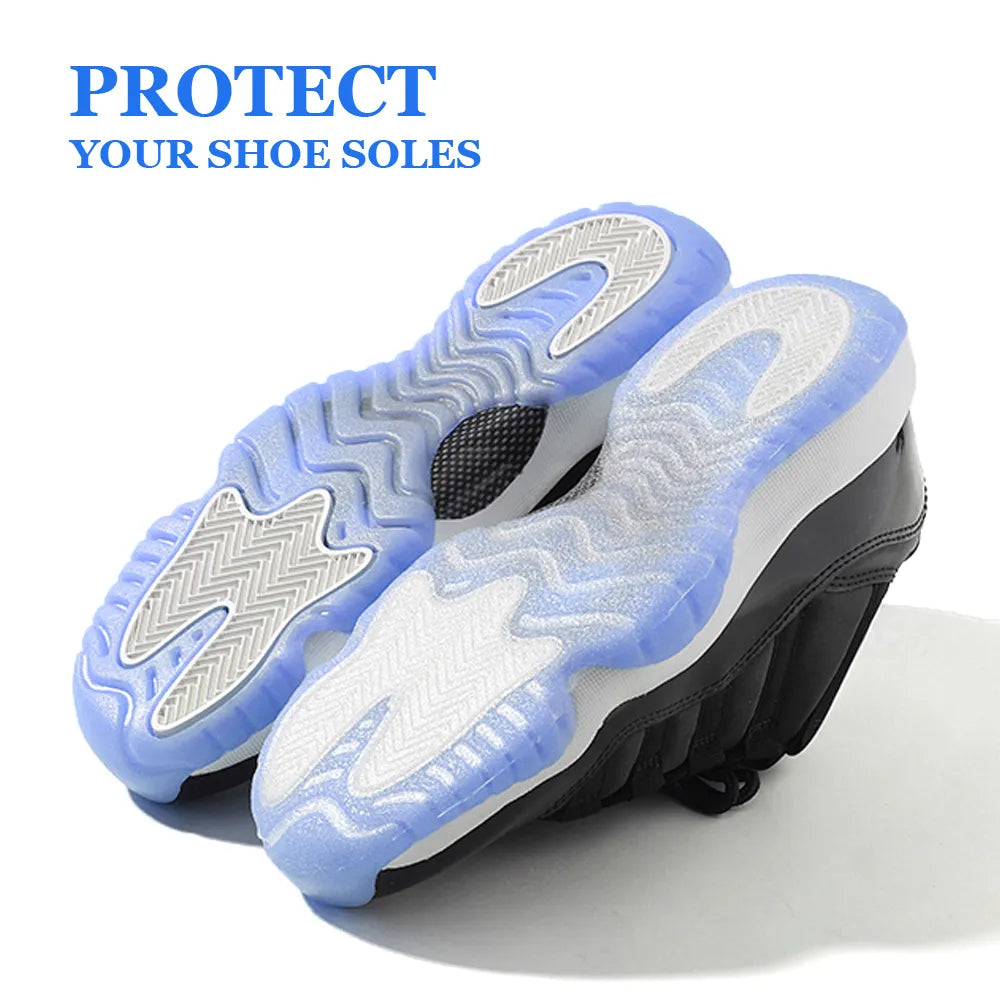 SoleShield Pro